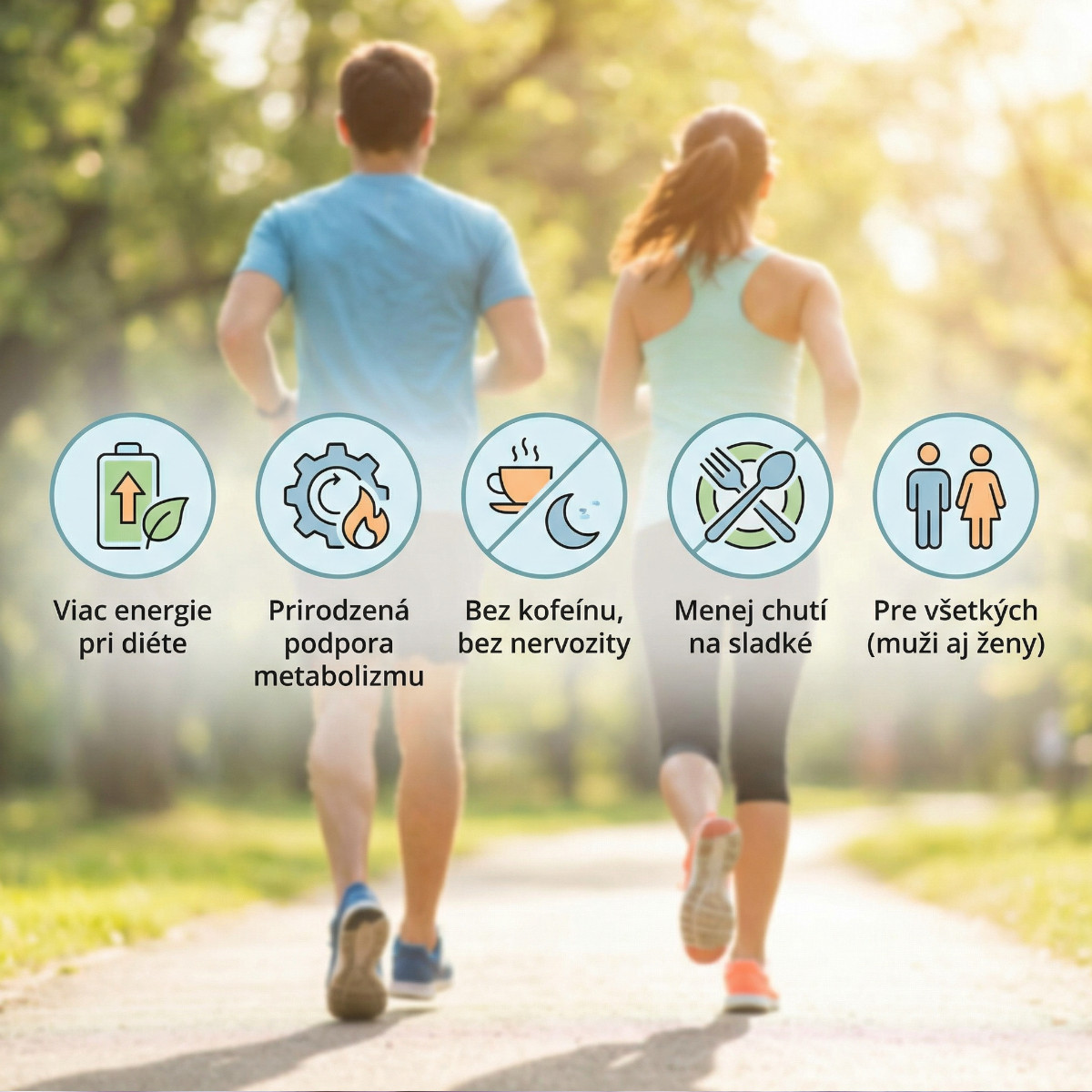 thermo24 inf preco si vybrat2